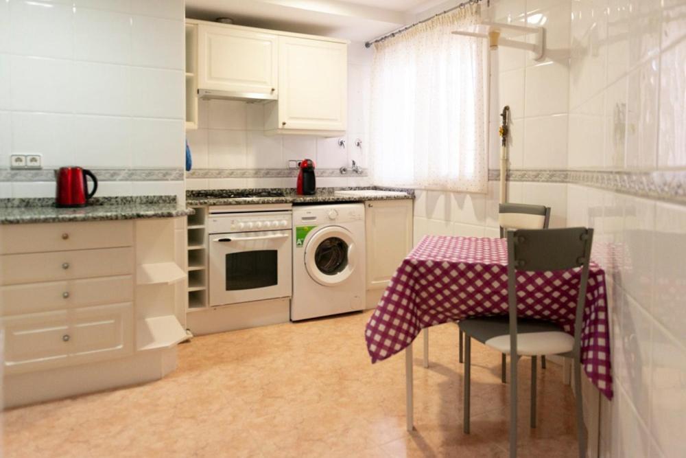 Apartament Santa Susanna Ngoại thất bức ảnh